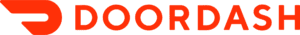 Doordash Logo