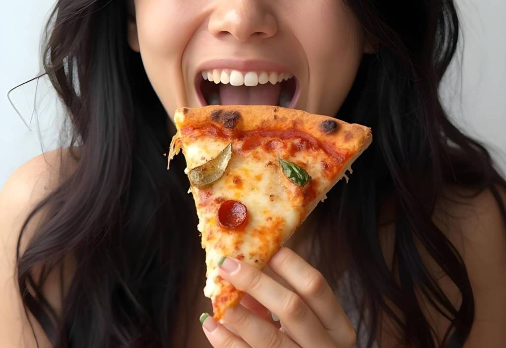 woman-is-eating-slice-pizza-with-big-smile-her-face